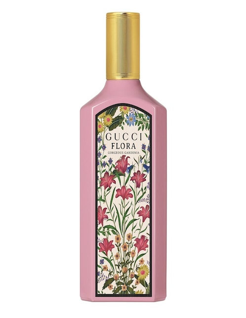 Eau de parfum Gardenia para mujer 1