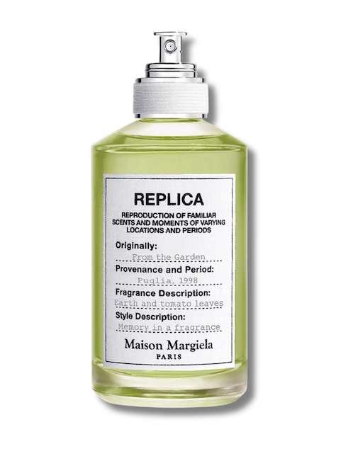 Eau de toilette Maison Margiela Replica unisex