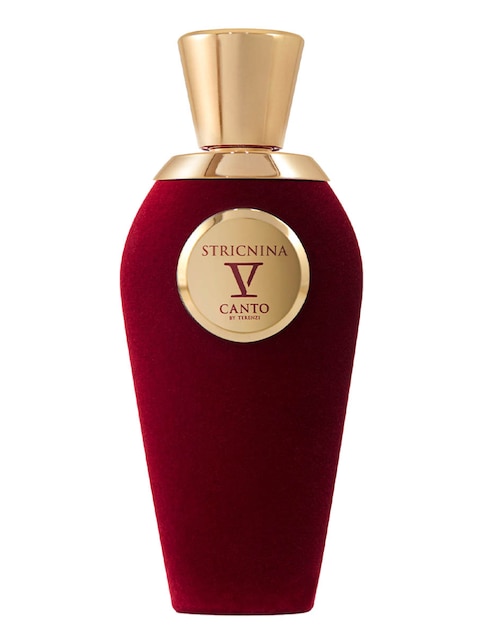 Eau de parfum Stricnina unisex 1