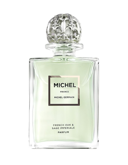 Perfume Michel Germain French Oak & Sage Imperiale para hombre