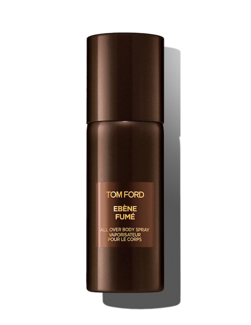 Body mist Tom Ford Ebene Fume unisex