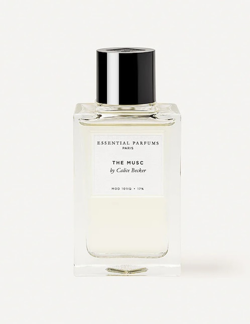 Eau de parfum the musc unisex 1