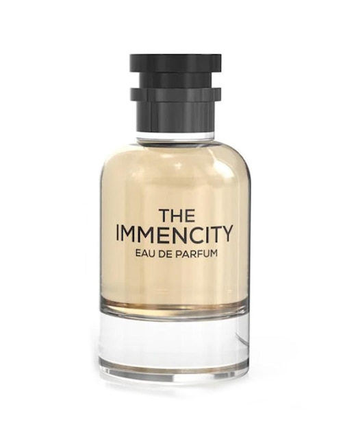 Eau de parfum Emper The Immencity unisex