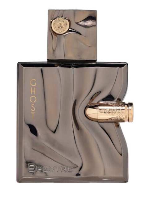 Eau de parfum Fragrance World Spectre Ghost unisex