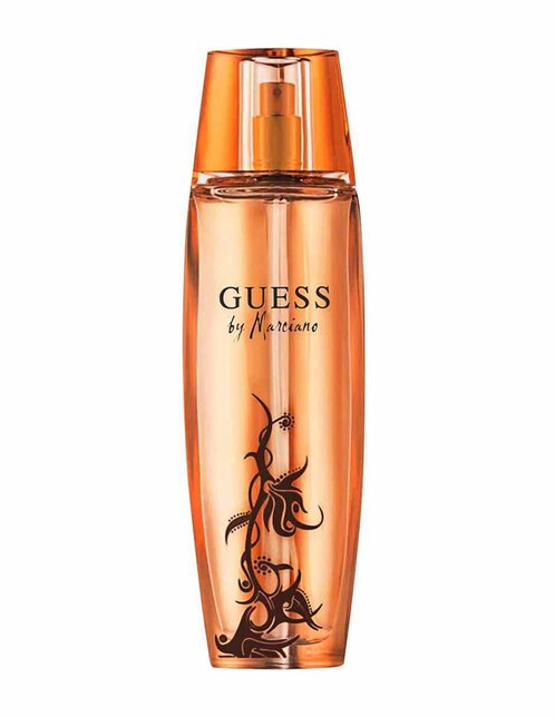 Eau de parfum Guess Marciano para mujer