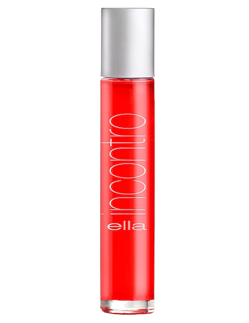 Kit Eau de parfum Zermat para mujer