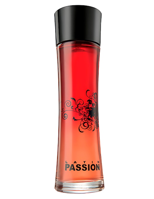 Perfume Zermat para mujer