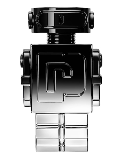 Perfume Rabanne Phantom Elixir para hombre