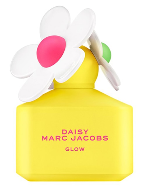 Eau de toilette Daisy para mujer 1