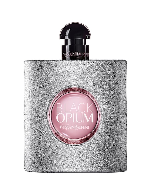 Eau de parfum Black Opium para mujer 1