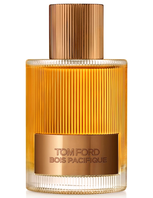 Eau de parfum Tom Ford Bois Pacifique unisex