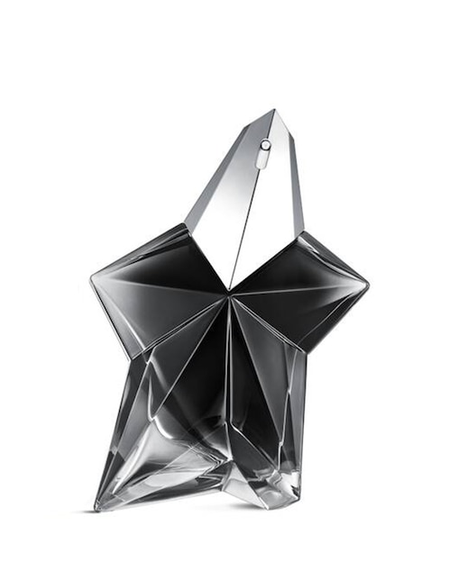 Eau de parfum Mugler Angel para mujer Liverpool
