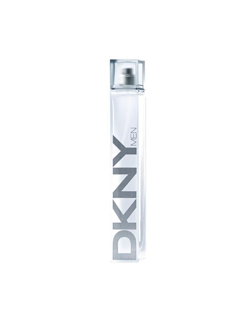 Eau de toilette Donna Karan Dkny para hombre