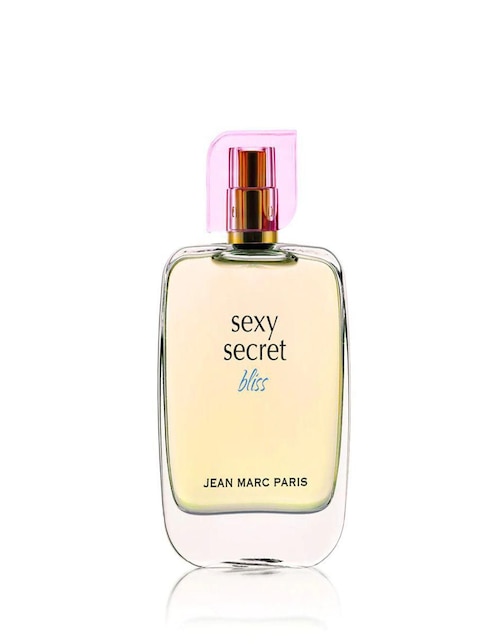 Eau de parfum Sexy Secret para mujer Eau de parfum Sexy Secret para mujer