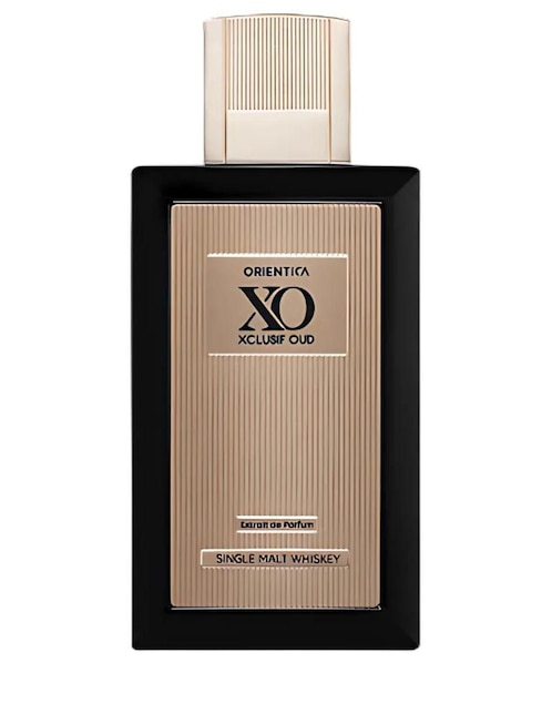 Eau de parfum Xclusif Oud unisex