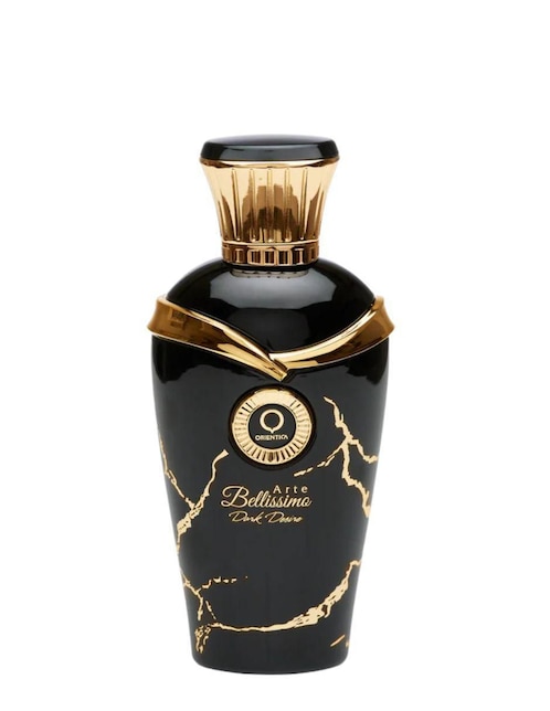 Eau de parfum Arte Bellissimo unisex
