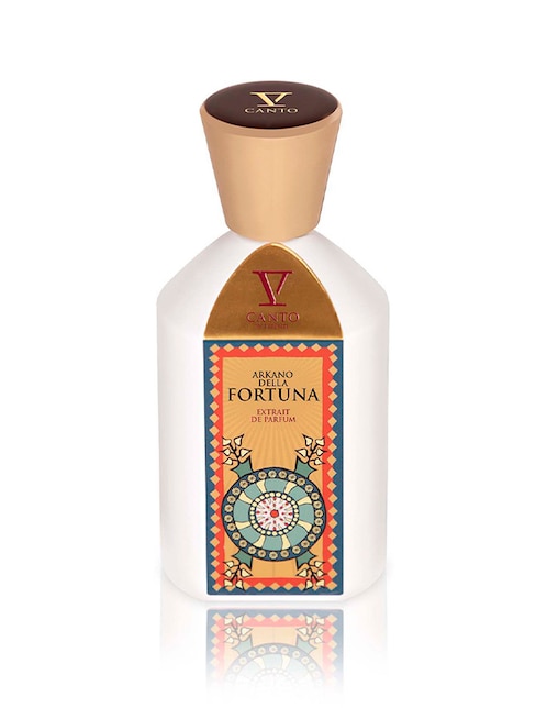 Perfume Arkani Collection unisex 1
