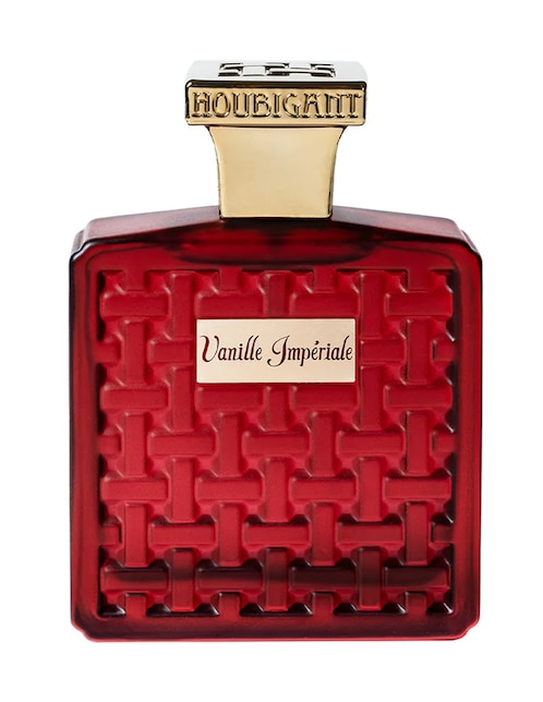 Eau de parfum Vanille Imperiale unisex 1