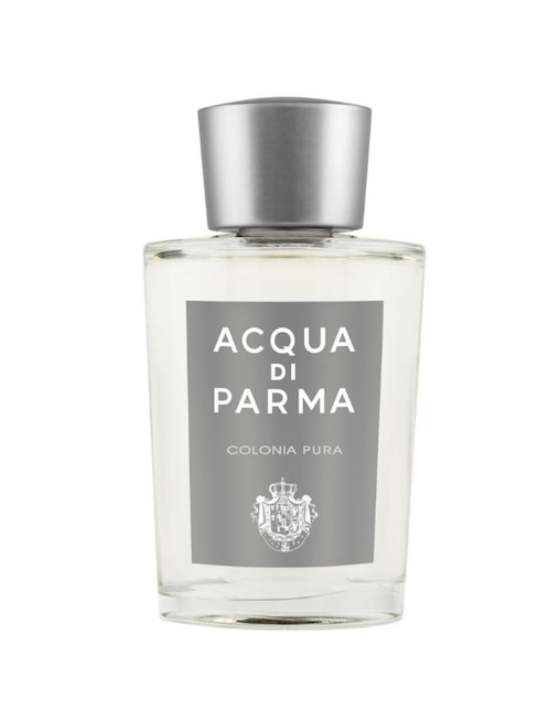 Colonia Acqua Di Parma Colonia Pura para hombre
