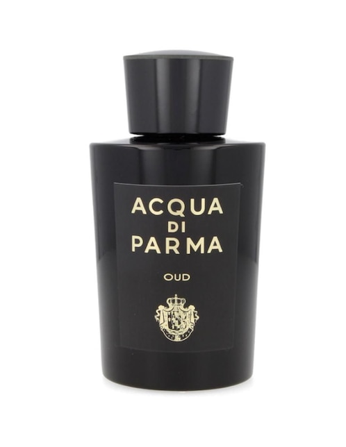 Eau de parfum Acqua Di Parma Oud para hombre