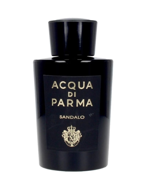 Eau de parfum Acqua Di Parma Sandalo para hombre