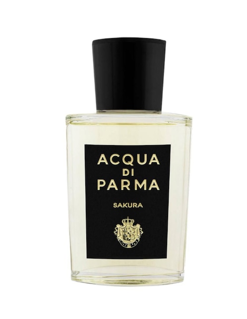 Eau de parfum Acqua Di Parma Sakura unisex