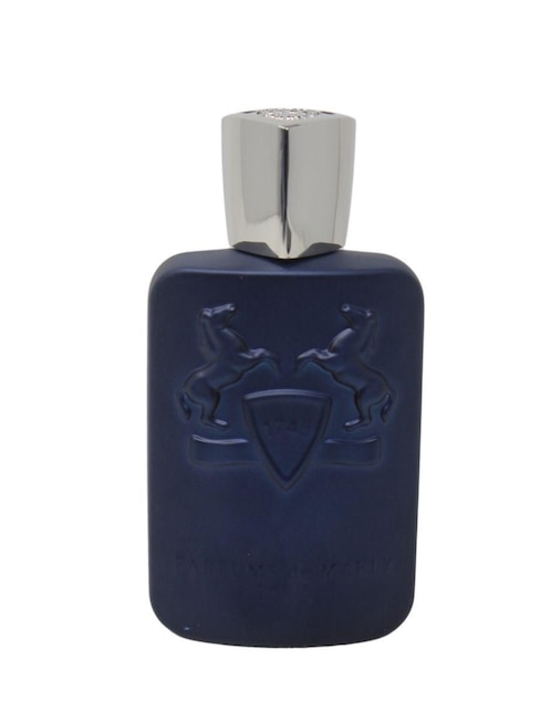 Eau de parfum Parfums de Marly Layton unisex