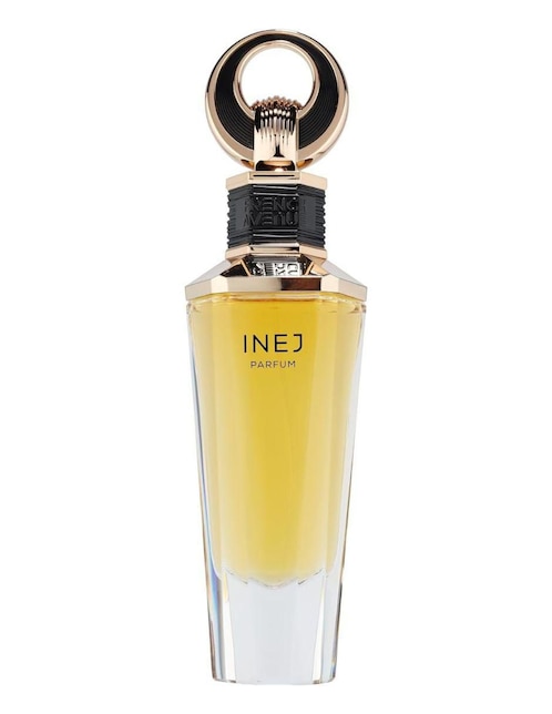 Eau de parfum Fragrance World French Avenue unisex
