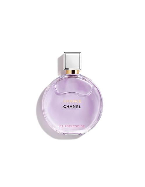 CHANCE EAU SPLENDIDE 1