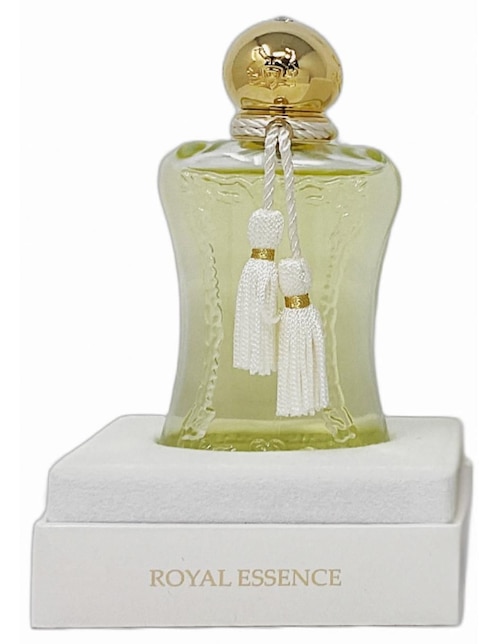 Eau de parfum Parfums de Marly Meliora para mujer