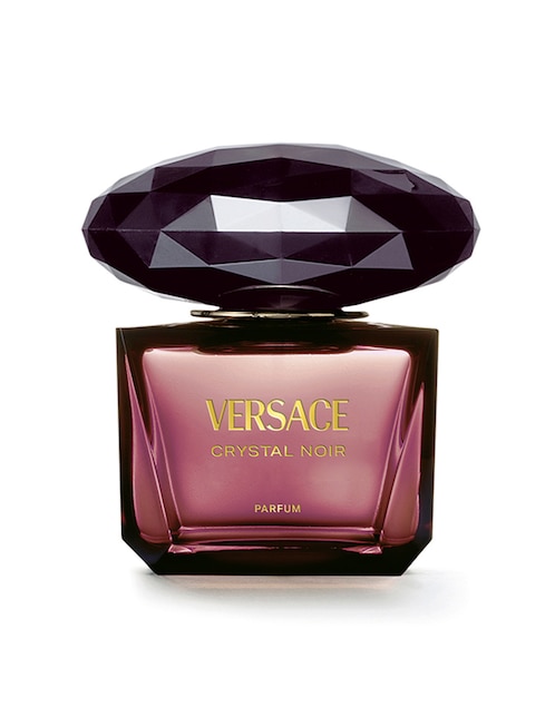 Perfume Crystal para mujer 1