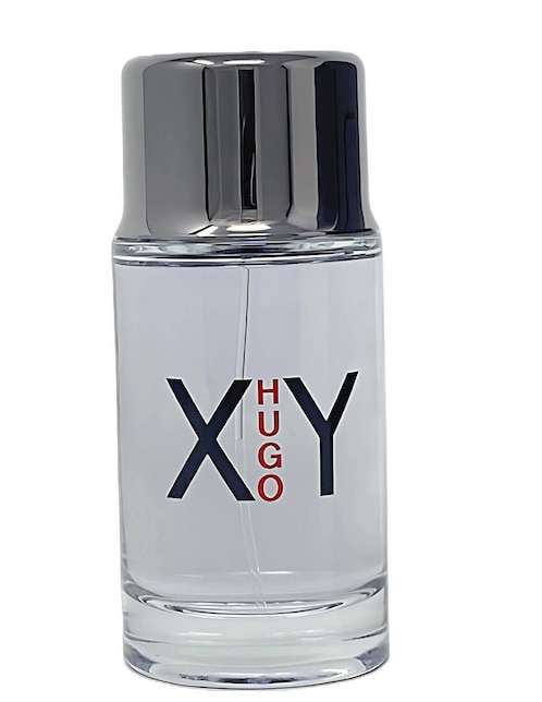 hugo boss xy liverpool 01800