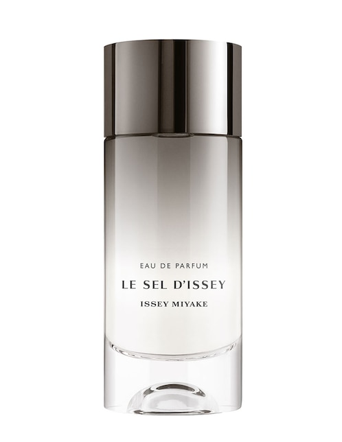 Eau de parfum Le Sel Edp para hombre 1