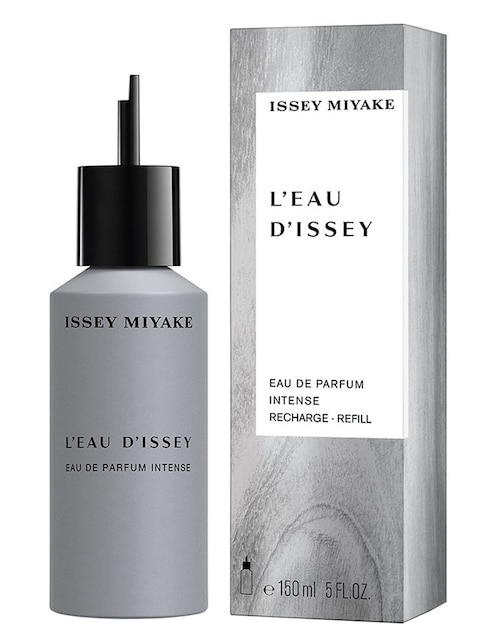Imagen de producto Refill de eau de parfum Issey Miyake L'eau d'Issey