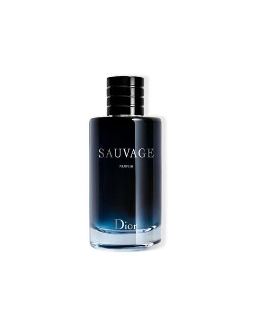 Eau de parfum Christian Dior Sauvage para hombre