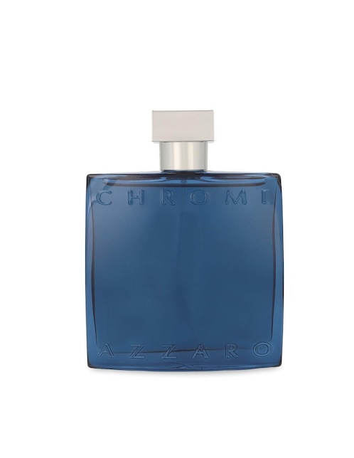 Eau de parfum Azzaro Chrome Parfum para hombre