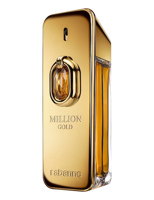 Imagen de producto Perfume Rabanne Million Gold Elixir para hombre