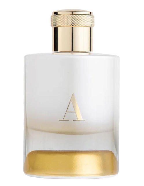 Eau de parfum A Special Edition unisex 1