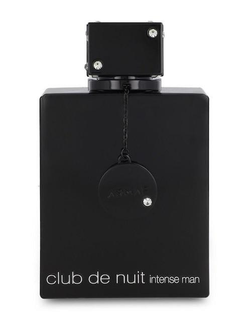 Perfume Armaf Club De Nuit para hombre