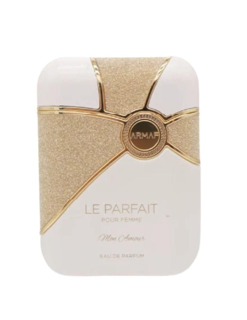 Eau de parfum Le Parfait para mujer 1