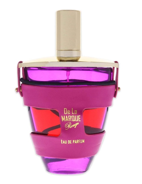 Eau de parfum Armaf De La Marque para mujer