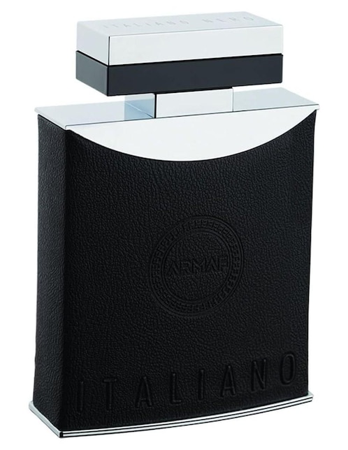 Eau de parfum Armaf Italiano Nero Uomo para hombre