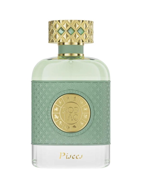 Eau de parfum Jo Milano Zodiac unisex