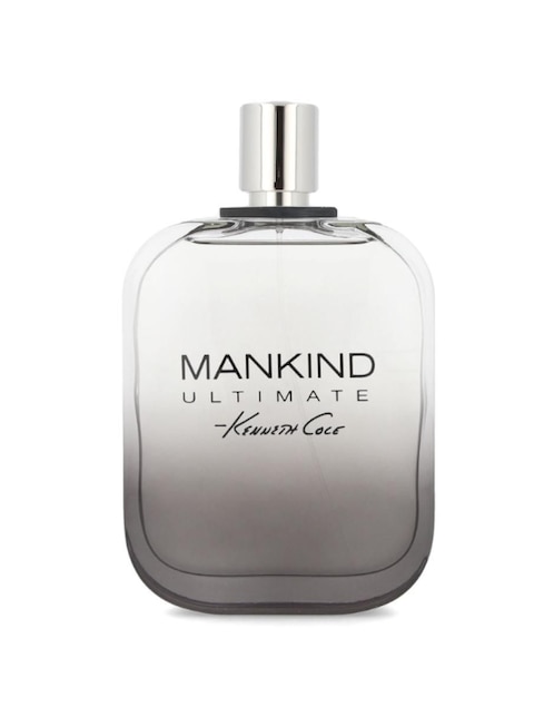 Eau de toilette Mankind Ultimate para hombre Eau de toilette Mankind Ultimate para hombre