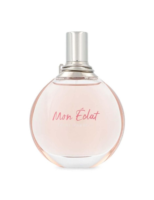 Eau de parfum Lanvin Eclat D'arpege para mujer