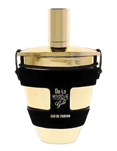 Eau de parfum Armaf De La Marque para mujer