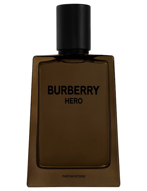 Perfume Hero para hombre 1