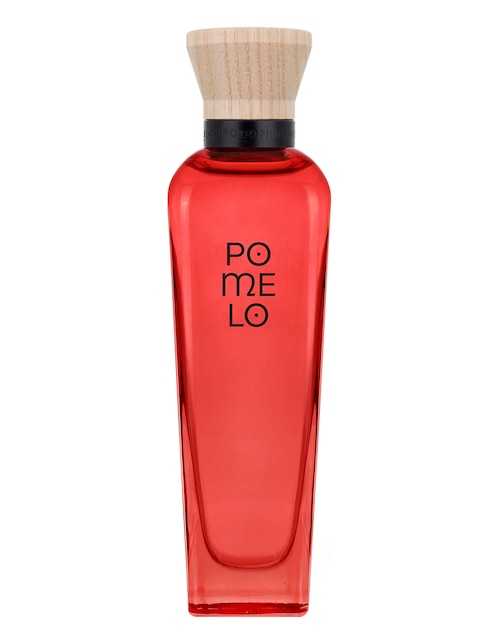 Eau de toilette Pomelo para mujer 1