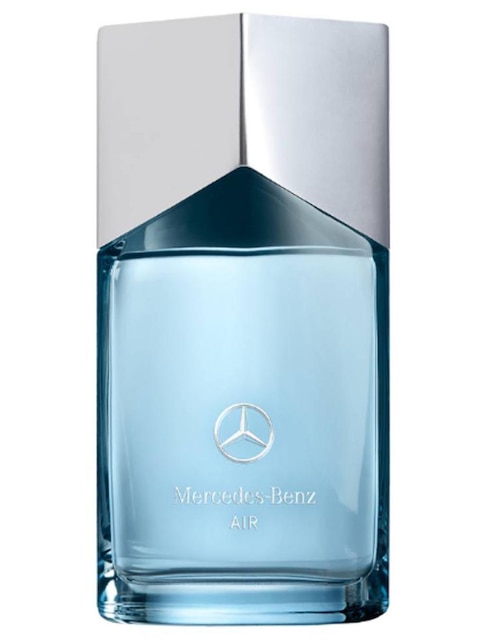 Eau de parfum Mb Lsa Air para hombre 1