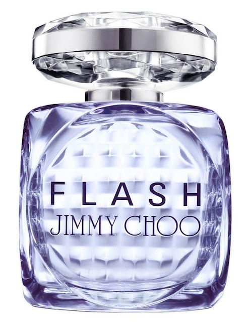 Eau de parfum Jimmy Choo Flash para mujer